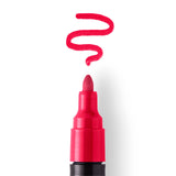 Craft Smart Premium Fine Tip Oil-Based Paint Pens Craft Smart