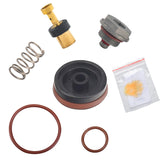 N008792 Air Compressor Regulator Repair Kit - by Braveboy, Compatible with Porter Cable/Craftsman/D-ewalt, Replacement D55155 D55167 D55684 23400S Braveboy
