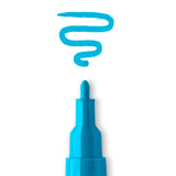 Chalk Marker Set Craftsmart