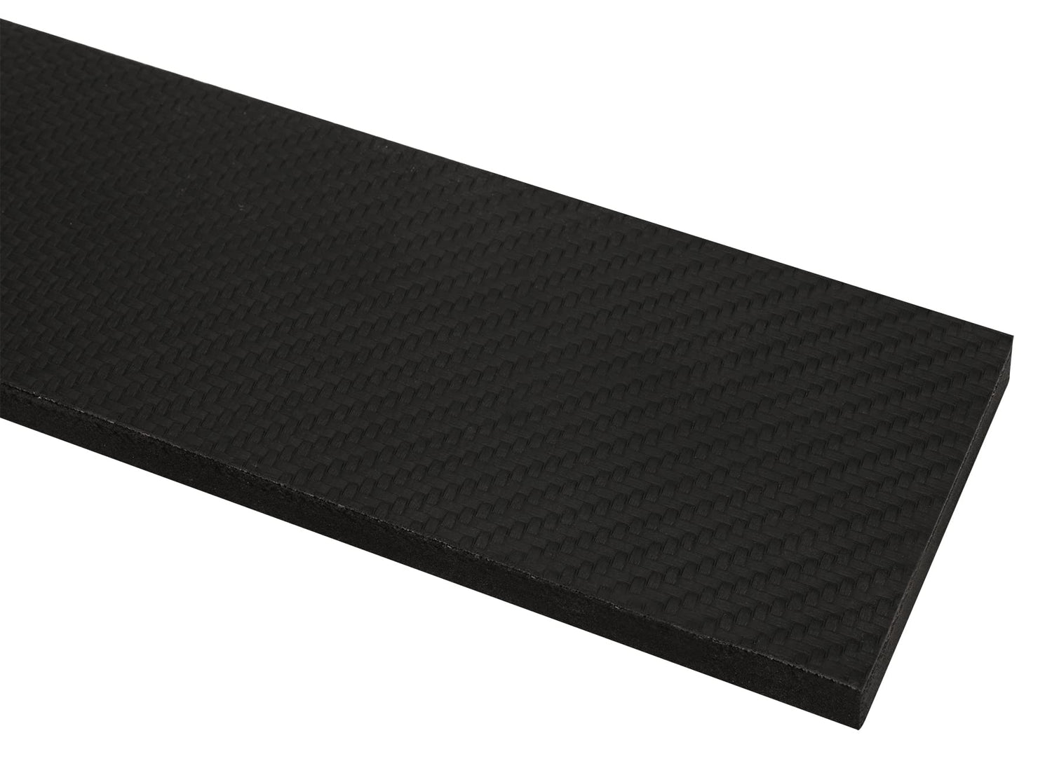 Performance Tool W12526 Magnetic Tool Holder Bar (Pack of 2) Performance Tool