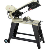 SHOP FOX W1715 3/4 HP Metal Cutting Bandsaw Shop Fox