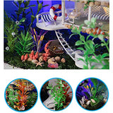 UniHobby DIY Miniature Dollhouse Kit,UniHobby DIY Dollhouse kit Tiny House Wooden Toy Gift with Furniture Dust Proof LED Lights for Adults UniHobby