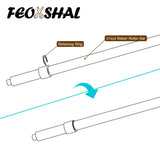 Rubber Roller Replacement Set, Mat Guide Rubbers, Retaining Rings for Cricut Repair Accessories, Complete Repair Kits Compatible with Cricut FEOXSHAL