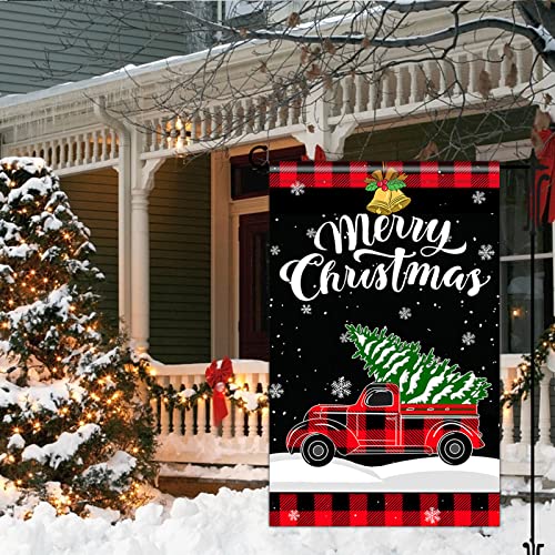 44Pcs Sublimation Blanks Products, DIY Sublimation Blanks Bulk with Car Coaster, Mouse Pad, Pillow Covers, Garden Flag, Makeup Bag, Drawstring Bag NEOACT