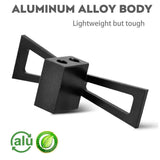 Newkiton Dovetail Marker Newkiton