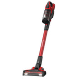 CRAFTSMAN V20 Cordless Stick Vacuum Kit, Removable Battery Included (CMCVS001D1) Craftsman