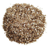 TWINKLING Natural Colored Mica Flakes, Gilding Flakes, Mica Flakes Glitter,Mica Flakes Leaf for DIY Resin Art Crafts, Nail Art, Painting,Jewelry TWINKLING