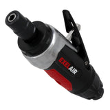 Milton EX5005KIT 50 Piece Professional Air Tool Kit Milton