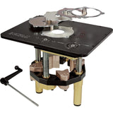 Incra Mast-R-Lift-II-R Designed for Rockler Tables INCRA
