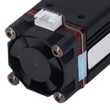 NEJE Laser Module, Laser Module Kit 5.5W Output Power for CNC Engraving Machine Router 3D Printer E30820 Fafeicy