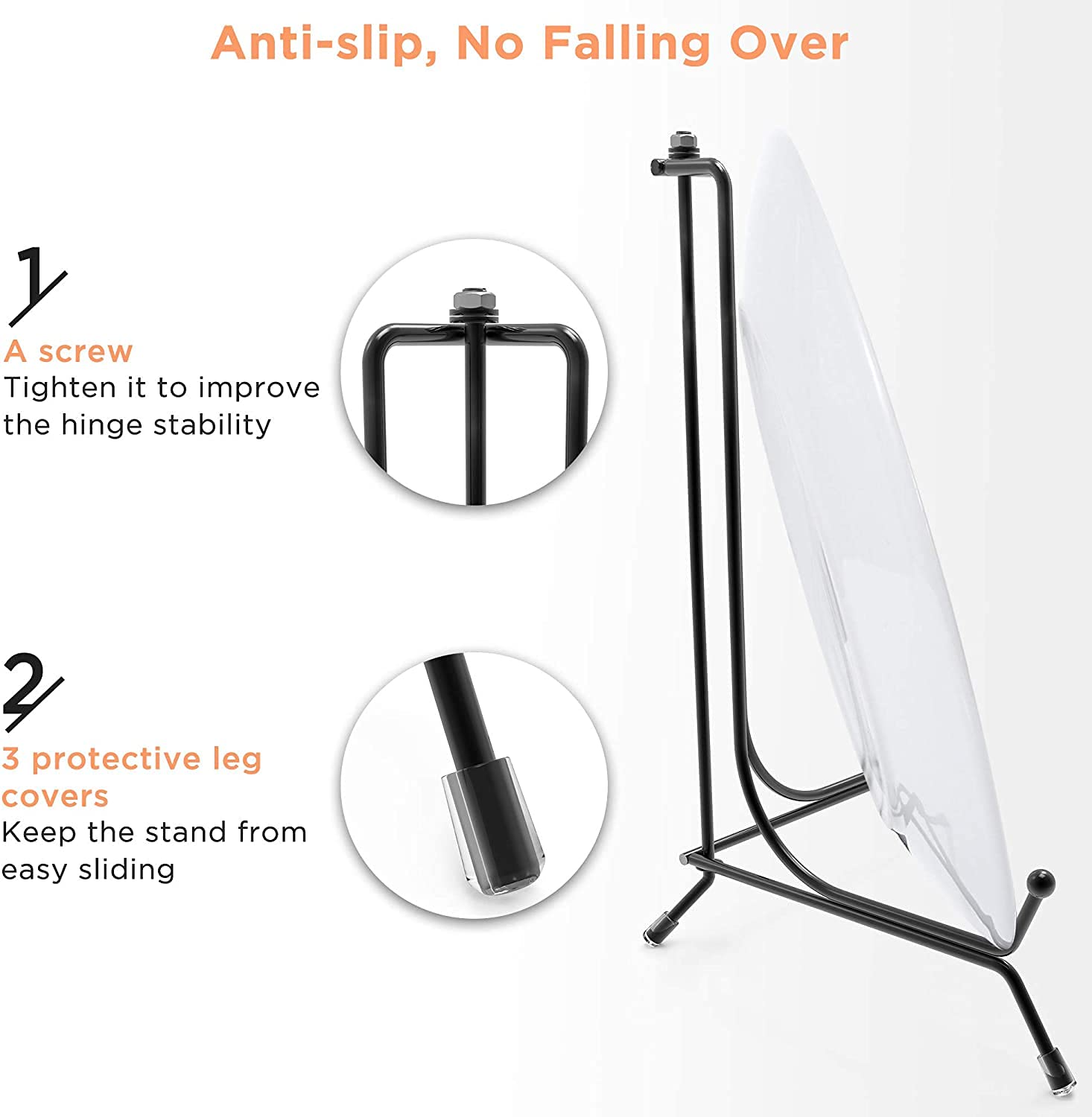 Personalized Cutting Board, Perfect Gifts for Couples or Parents, Customizable Christmas Gifts, Wedding, Anniversary, House Warming Gift Idea, Wooden Kenzal Customized