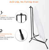 Personalized Cutting Board, Perfect Gifts for Couples or Parents, Customizable Christmas Gifts, Wedding, Anniversary, House Warming Gift Idea, Wooden Kenzal Customized