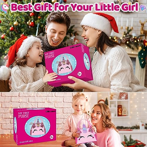  Officygnet Arts and Crafts for Kids Ages 2 3 4 5+, Toddler  Craft Kit Toy Gifts for 3-5 Years Old, Fun Preschool Classroom Activity  Project for Boy & Girl, Birthday Christmas
