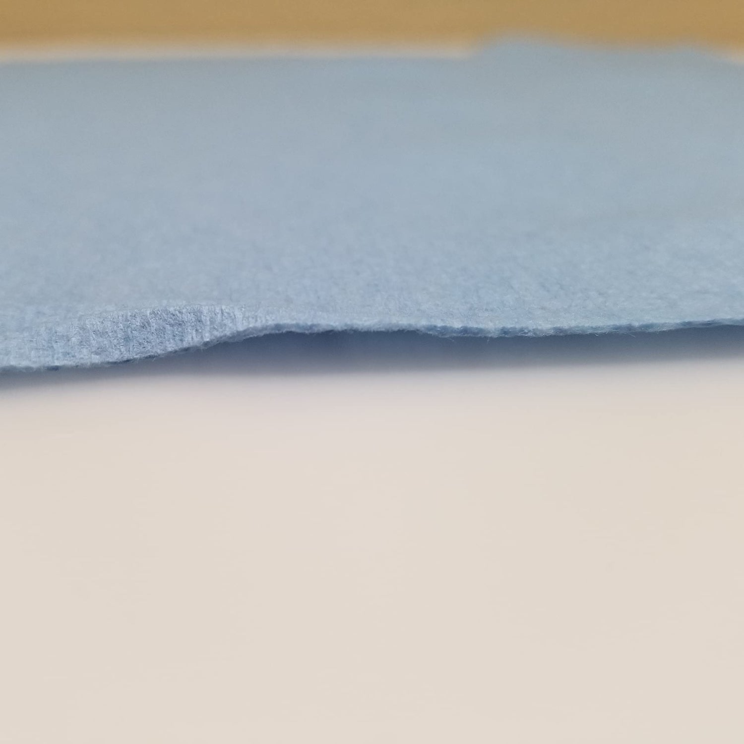 75130 Scott Single Rolls Blue Shop Towels Disposable 55 Sheets Pack 110 Total Paper Towels (2 PACK BUNDLE) Professional DIY Oil Absorbent Wipes 39.5 Ycm