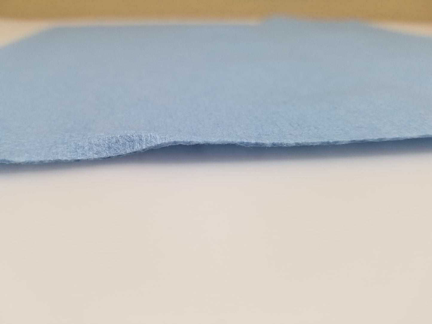 75130 Scott Single Rolls Blue Shop Towels Disposable 55 Sheets Pack 110 Total Paper Towels (2 PACK BUNDLE) Professional DIY Oil Absorbent Wipes 39.5