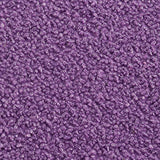 70 PCS Hand Sander Kit,3.5” X 1”Mini Detail Finger Micro Sander Block Small Sanding Tool for Tight Spaces,80 120 180 240 400 600 Grit Wet Dry Hook & MAXMAN