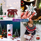 LET'S RESIN Epoxy Resin Kit,1 Gallon Bubble Free & Crystal Clear Epoxy Resin, Table Top Epoxy Resin for Casting, DIY, Resin Art,Molds,Jewelry LET'S RESIN