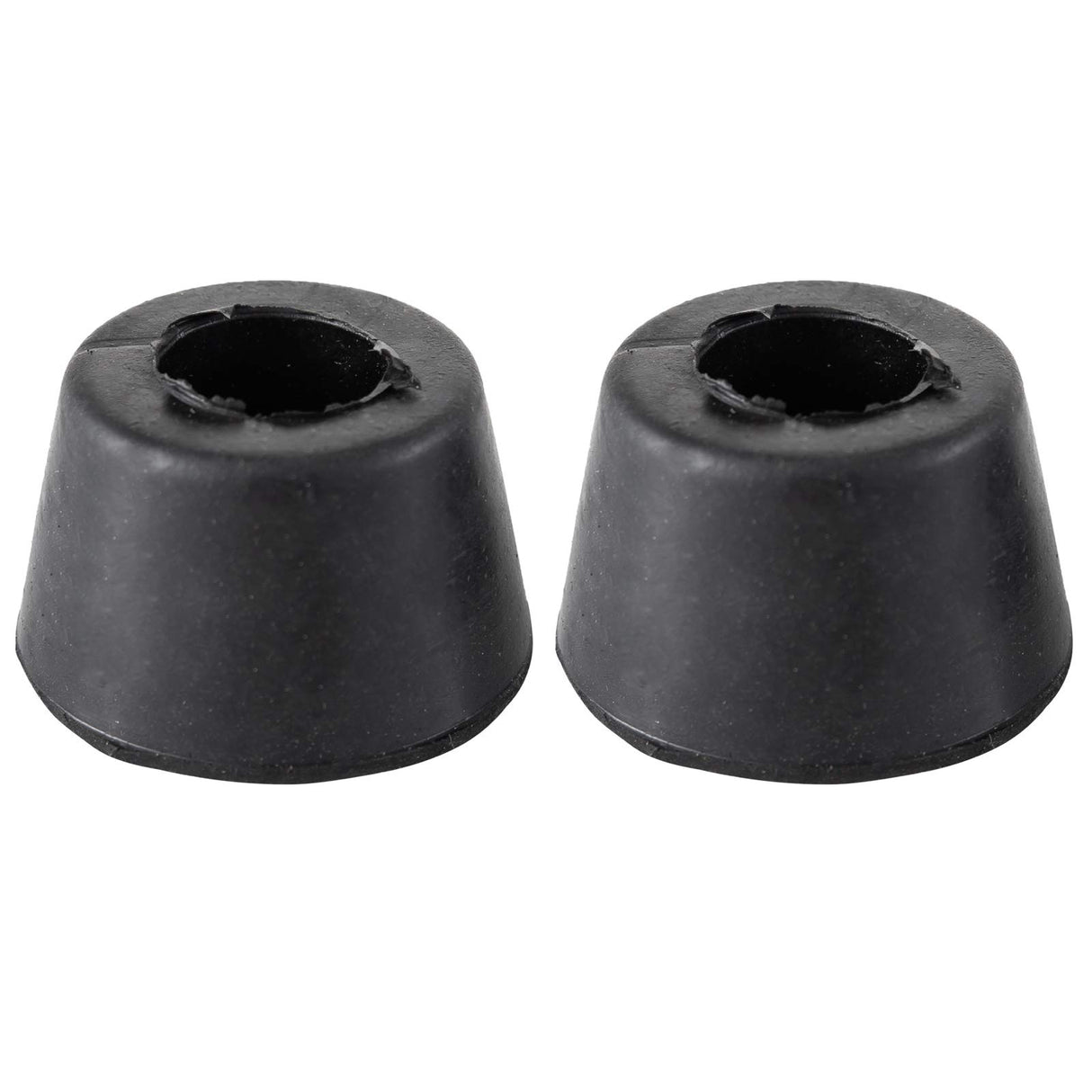 Mophorn Explosion Proof Fan 12 Inch(300mm) Utility Blower 550W 110V 60HZ Speed 3450 RPM for Extraction and Ventilation in Potentially Explosive Vevor