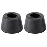 Mophorn Explosion Proof Fan 12 Inch(300mm) Utility Blower 550W 110V 60HZ Speed 3450 RPM for Extraction and Ventilation in Potentially Explosive Vevor