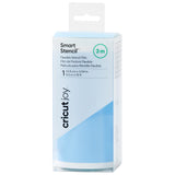 Cricut Smart Stencil, 3m (10ft), Clear Cricut