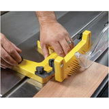 Magswitch 8110328 Pro Table Woodworking Featherboard Magswitch