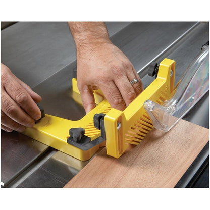 Magswitch 8110328 Pro Table Woodworking Featherboard