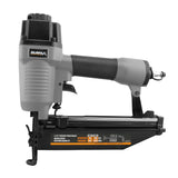 NuMax SFN64 Pneumatic 16-Gauge 2-1/2" Straight Finish Nailer NuMax