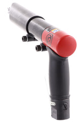 Chicago Pneumatic CP7125 Pistol Grip Needle Scaler Chicago Pneumatic