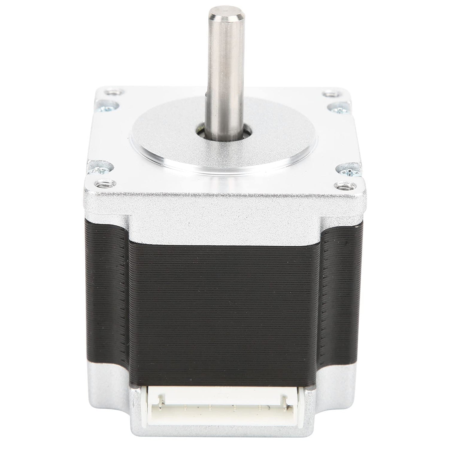 3D Printer CNC Kit Shield Stepper Motor DriverNema Professional 23 Stepper Motor Limit Switch TB6600 DC9‑40V Controller Shield 3D Printer Parts(8mm) FTVOGUE