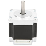 3D Printer CNC Kit Shield Stepper Motor DriverNema Professional 23 Stepper Motor Limit Switch TB6600 DC9‑40V Controller Shield 3D Printer Parts(8mm) FTVOGUE