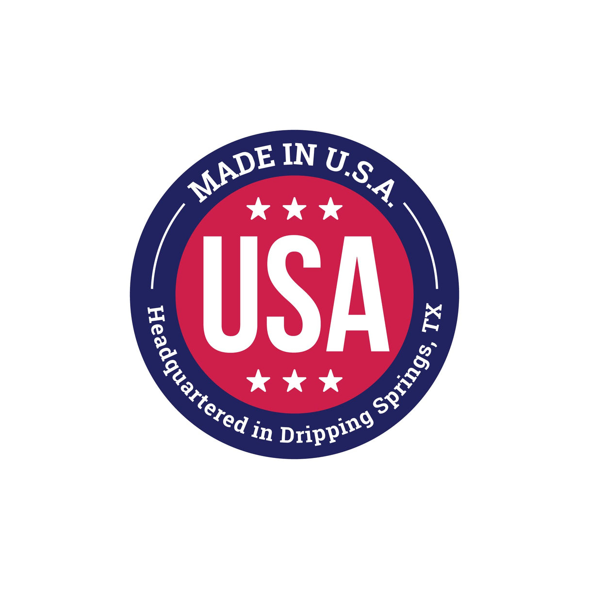 Mullet High-Speed Cyclone Dust Collector Mullet