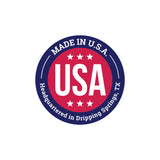 Mullet High-Speed Cyclone Dust Collector Mullet