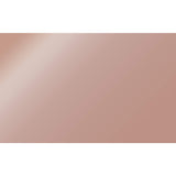 Rose Gold Mirror | 1 Sheet of 3mm (1/8th Inch), 12x19 inch, Glowforge Performance Series CO2 Laser Ready, Acrylic, Includes Gold, Silver, Rose Gold Craft Closet