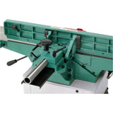 Grizzly Industrial G0452Z - 6" x 46" Jointer w/Spiral Cutterhead Grizzly Industrial