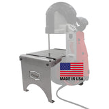 SWAG Off Road V4.0 Portaband Table (SAW NOT INCLUDED) SWAG Offroad