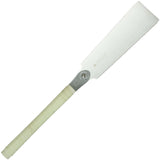 Gyokucho Razorsaw 9-1/2" Double Edge (Ryoba) for Hardwoods GYOKUCHO