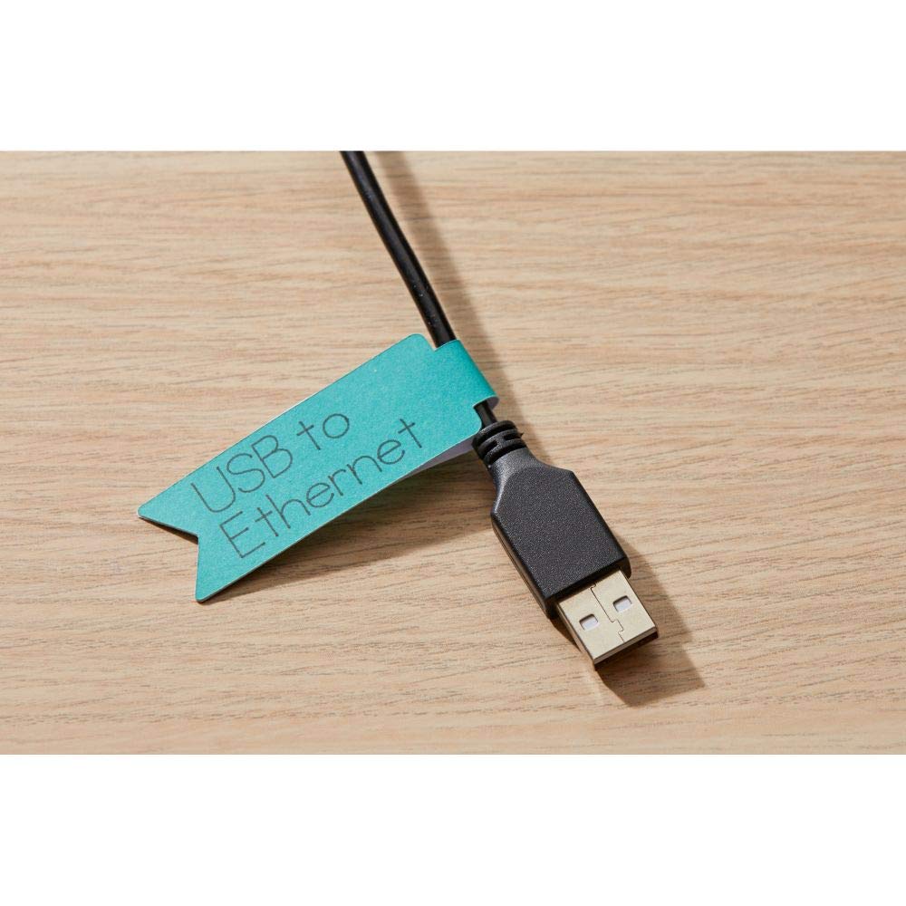 Cricut Joy Metallic Markers Permanent - Medium Point (1.0mm), For