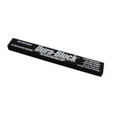 Dura-Block AF4400 Black Standard Sanding Block Dura-Block