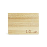 Engraved Cutting Boards For Kitchen 14x10 inch, Custom Laser Engraved Chopping Wooden Butcher Block,Countertop Accessory, Handmade Gifts From ENGRAVE MY MEMORIES