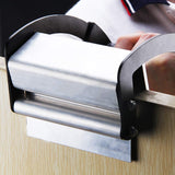 FivePears Panel and Plywood Carrier,Metal Gripper For board,Drywall carrying tool FIVEPEARS