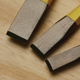 Stanley 16-299 12 Piece Punch & Chisel Kit Stanley