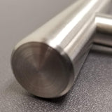 Ulti-MATE UG22082G 8-Piece Garage Cabinet Kit with Bamboo Worktop in Graphite Grey Metallic Ulti-MATE