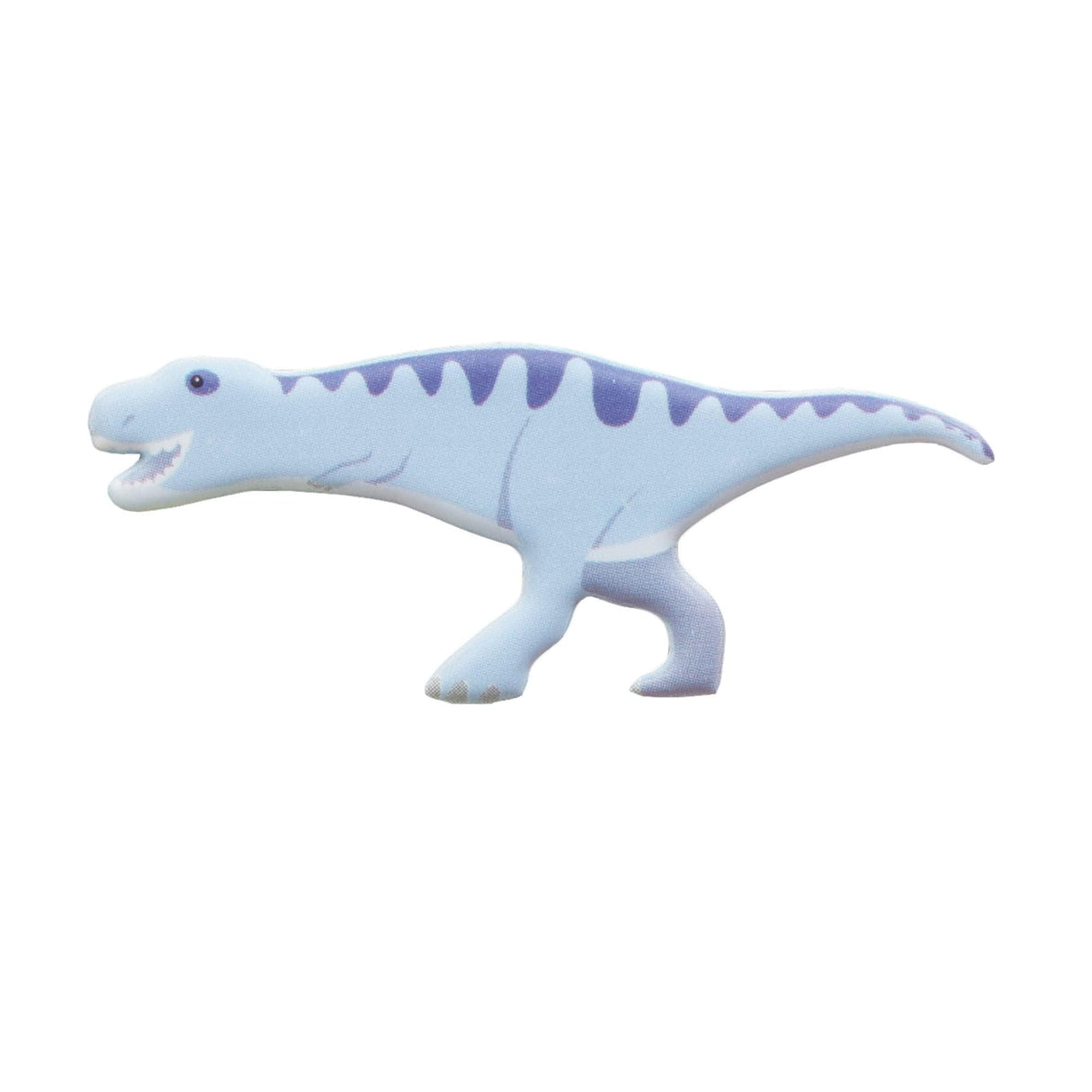 Melissa & Doug Reusable Puffy Sticker Wild Adventures Play Set 3-Pack (118 Stickers: Safari, Dinosaur, Ocean) - Reusable Puffy Sticker Book Activity Melissa & Doug