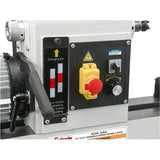 Grizzly Industrial G0838-16" x 24" Variable-Speed Wood Lathe Grizzly Industrial