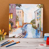 12 Pack Basswood Plywood Sheets 12 x 12 x 1/5 Inch-5 mm Thick Basswood Plywood Board Wood Squares Sheets Natural Unfinished Wood for Crafts, AWIZOM