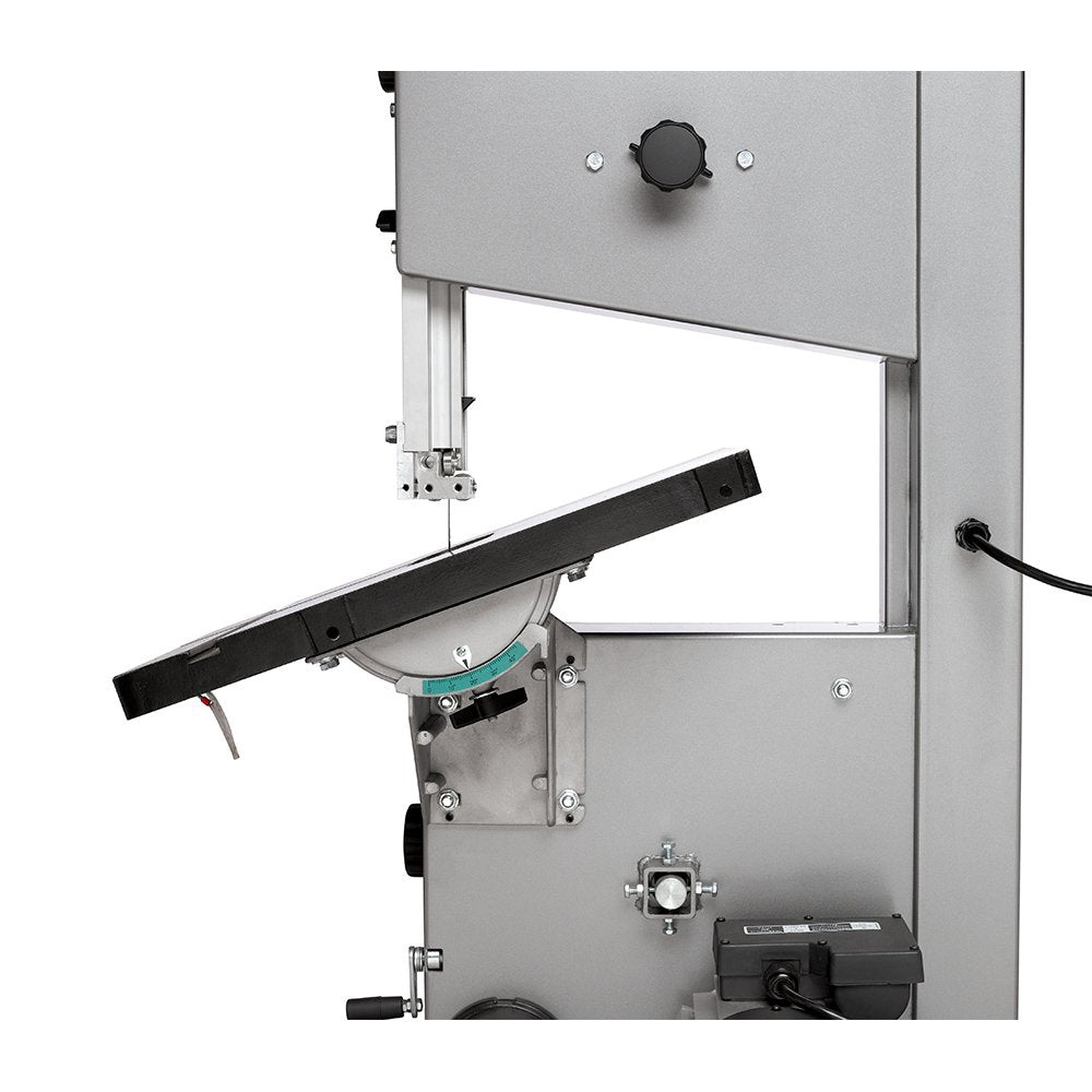 Delta 28-400 14 in. 1 HP Steel Frame Band Saw Delta