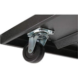 Shop Fox W1666-2 HP Dust Collector,White Shop Fox