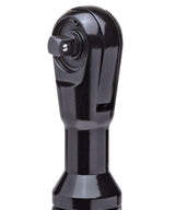 Eastwood Rockwood 3/8 in. Air Ratchet Wrench Drive Pneumatic Torque Spanner Reversible Impact Tool Eastwood