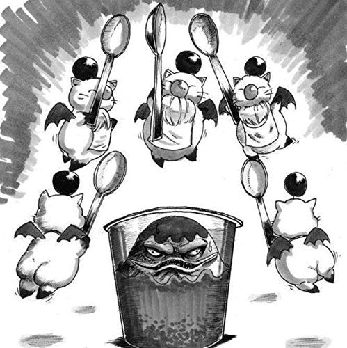 12 Colors Grayscale Art Marker Pen Double-Ended Sketch Markers Alcohol Based Ink Neutral Gray Tones Art Supplies (12 Colors Cool gery style) BEMLP