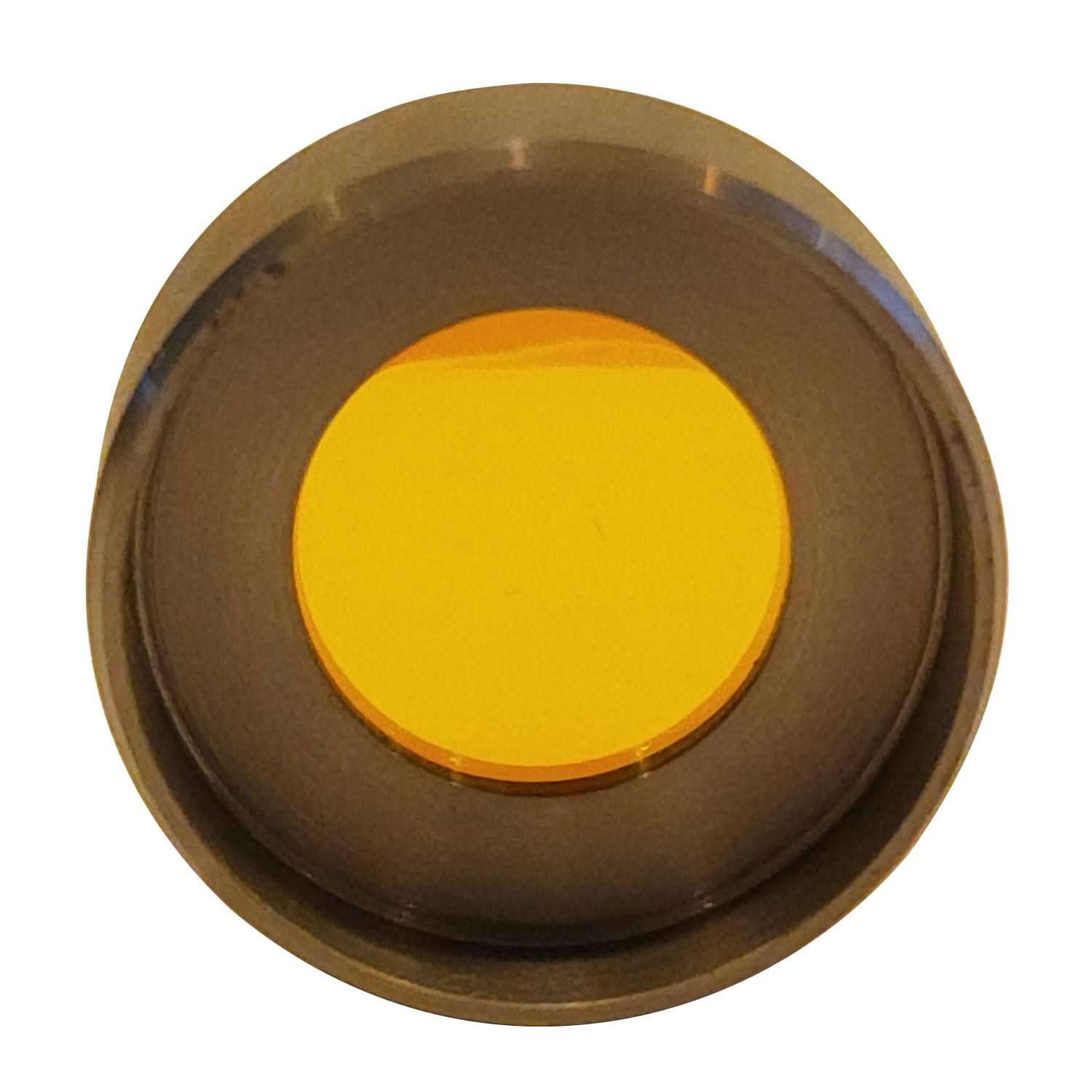 American Photonics Glowforge Optics Laser Head Parts for Plus, Pro, Basic Laser Engraving and Cutting Printer Lens 1 pcs American Photonics